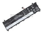 Batterie Pour Lenovo ideapad S340-13IML-81UM002NTW