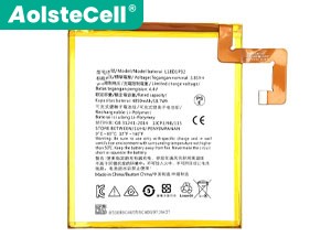 Batterie Pour Lenovo TB328FU