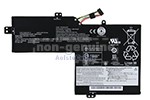 Batterie Pour Lenovo 81NE002NKR