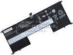 Batterie Pour Lenovo Yoga S940-14IWL-81Q7002RSA