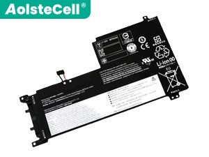 Batterie Pour Lenovo IdeaPad 5-15ARE05-81YQ007USC