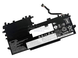 Batterie Pour Lenovo L19C4P73