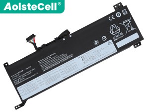 Batterie Pour Lenovo Legion 5-15IMH05-82AU00GJSP