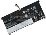 Batterie Pour Lenovo L19M4PH1