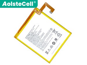 Batterie Pour Lenovo L19D1P32