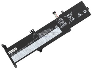 Batterie Pour Lenovo L19D3PF5