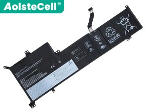 Batterie Pour Lenovo 5B10W89835