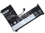 Batterie Pour Lenovo IdeaPad 1-14IGL05-81VU007MMH