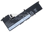 Batterie Pour Lenovo ideapad S540-13API-81XC0027BM