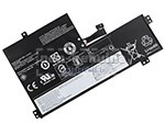 Batterie Pour Lenovo IdeaPad 3 CB 11AST5-82H4000BGE