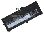 Batterie Pour Lenovo L19M3P71