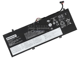 Batterie Pour Lenovo Yoga 5G 14Q8CX05-81XE000DGE
