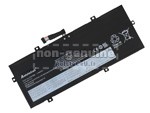 Batterie Pour Lenovo Yoga Duet 7-13IML05-82AS0061TW