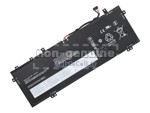 Batterie Pour Lenovo Legion Y740S-15IMH-81YX0007RU