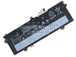 Batterie Pour Lenovo 14w Gen 2-82N8000NNS