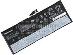 Batterie Pour Lenovo L20D4PD1