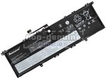 Batterie Pour Lenovo L20C4PD2