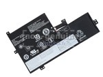 Batterie Pour Lenovo Flex 3 Chromebook-11IJL6