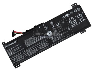 Batterie Pour Lenovo Legion 5-15ITH6H-82JH0073AU