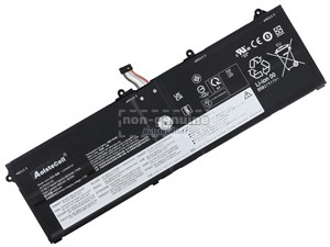 Batterie Pour Lenovo Legion S7 16IAH7-82TF000PUS