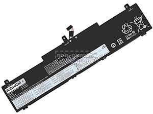 Batterie Pour Lenovo 5B11E33553