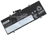 Batterie Pour Lenovo IdeaPad Duet 5 12IAU7-82TQ004TTA