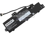 Batterie Pour Lenovo SB11B48820