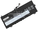 Batterie Pour Lenovo L21M4PG4