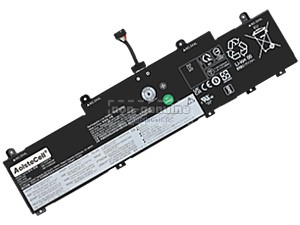 Batterie Pour Lenovo 5B10W51909