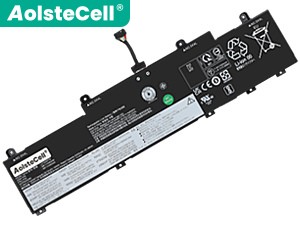 Batterie Pour Lenovo 5B10W51909
