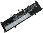 Batterie Pour Lenovo 5B10W51890