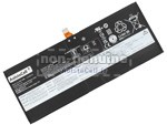Batterie Pour Lenovo L21M4PG0(2icp4/46/111-2)