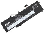 Batterie Pour Lenovo ThinkBook Plus G3 IAP-21EL000HKG