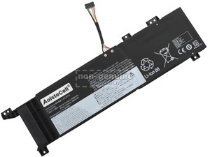 Batterie Pour Lenovo 5B11K24747