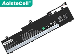 Batterie Pour Lenovo 5B11K63020