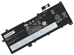 Batterie Pour Lenovo ThinkBook 14 2-in-1 G4 IML-21MX002WIX