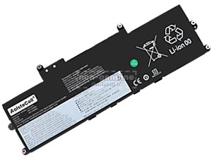 Batterie Pour Lenovo L22M3P77