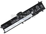 Batterie Pour Lenovo ThinkPad P16v Gen 1-21FE000LAD
