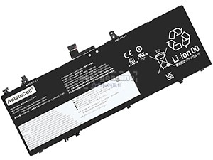 Batterie Pour Lenovo Yoga Slim 7 14IMH9-83CV0031SB