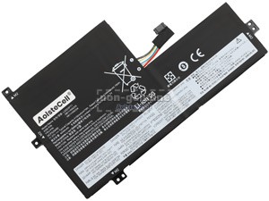 Batterie Pour Lenovo 300w Yoga Gen 4-82VM000EAT