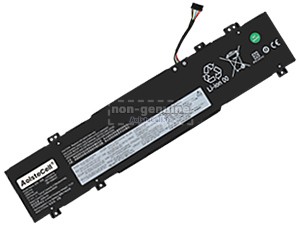 Batterie Pour Lenovo L22B3PF8