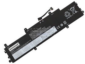 Batterie Pour Lenovo IP Slim 3 Chrome 14IAN8-83BN0018AU