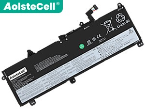 Batterie Pour Lenovo 5B11L93199
