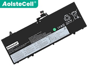 Batterie Pour Lenovo 5B11J63622