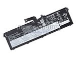 Batterie Pour Lenovo IdeaPad Pro 5 14APH8-83AM001NMX
