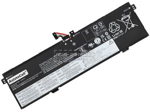 Batterie Pour Lenovo Yoga Pro 9 14IRP8-83BU0044MX