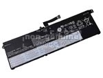 Batterie Pour Lenovo L22B4PG3