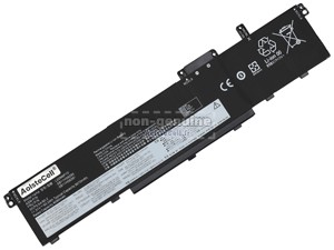 Batterie Pour Lenovo L22M6P70