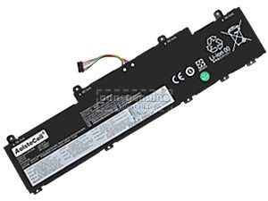 Batterie Pour Lenovo SB11H56252