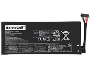 Batterie Pour Lenovo Legion Go 8APU1-83E1004SMJ